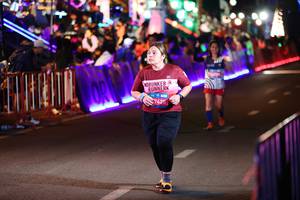 BIB: 
                            <button type="button" onclick="openModal(24251968)" class="btn btn-primary btn-sm float-right btn-popup" data-toggle="modal" data-target=".modal-high-quality">
                        <i class="fas fa-shopping-cart"></i> Add to Cart
                    </button>
                                            <button type="button" onclick="isThisMe(24251968, true)" class="btn btn-success btn-sm float-right btn-popup btn-isme hidden" data-toggle="tooltip" data-placement="bottom" title="นี่คือรูปของคุณใช่ไหม คลิกที่นี่เพื่อเอาเข้าอัลบั้ม">
                        <i class="fas fa-plus"></i> Add to album
                    </button>
                    <button type="button" onclick="isThisMe(24251968, false)" class="btn btn-warning btn-sm float-right btn-popup btn-isnotme hidden">
                        <i class="fas fa-ban"></i> Remove from album
                    </button>